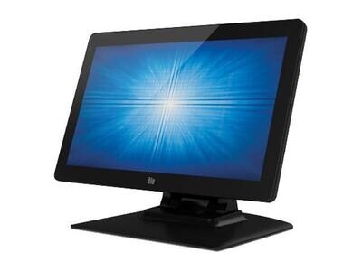 Elo 1502L 15.6" LCD Touchscreen Monitor