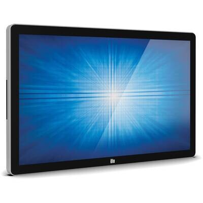 Elo Touch ET3201L 32" Interactive Digital Signage Monitor