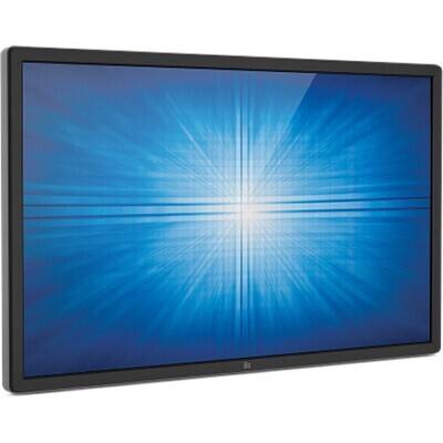 Elo Touch 5502L 55" Interactive Digital Signage Monitor