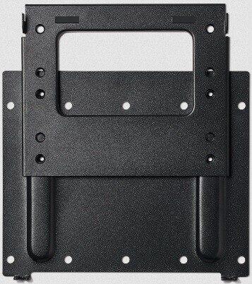 Elo E143088 Wall Mount Bracket Kit