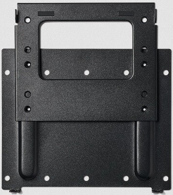 Elo E143088 Wall Mount Bracket Kit
