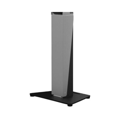 Elo Wallaby Stands POS Touch Terminal