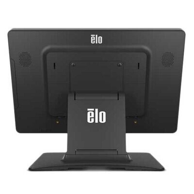 Elo Touch Table Top Stand for the 1002L and 10"