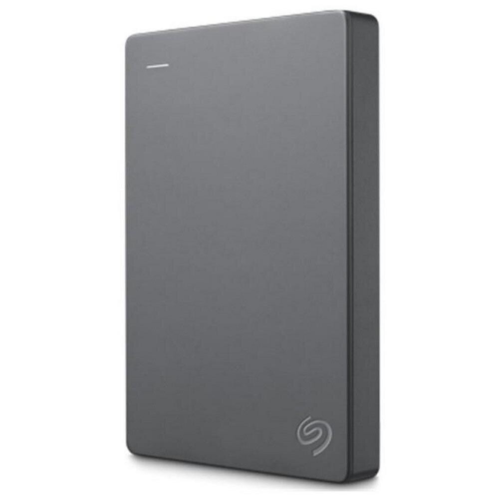 Western Digital 1TB Elements Portable External Hard Drive - USB 3.0