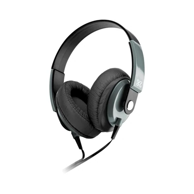 Klip Xtreme Obsession KHS-550 wired headphones