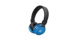 Klip Xtreme KWH-001 Fury Pro Wireless Headphones