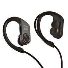 Klip Xtreme KSM-750  DynamiK Sport Earphones