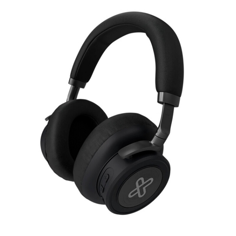 HP Scanjet Pro 2500 f1 Flatbed Scanner