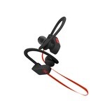 Klip Xtreme JogBudz II KSM-150 Headphone