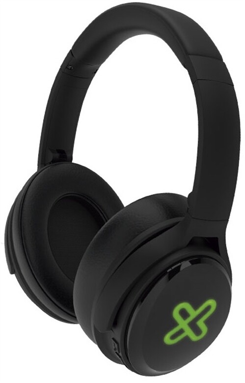 Klip Xtreme KWH-251 Imperious Headphone