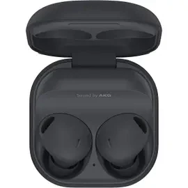 Samsung Galaxy Buds FE Earbuds (SM-R400N)