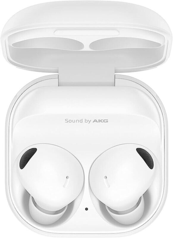 Samsung Galaxy Buds FE Earbuds (SM-R400N)
