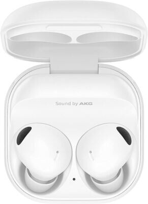 Samsung Galaxy Buds FE Earbuds (SM-R400N)