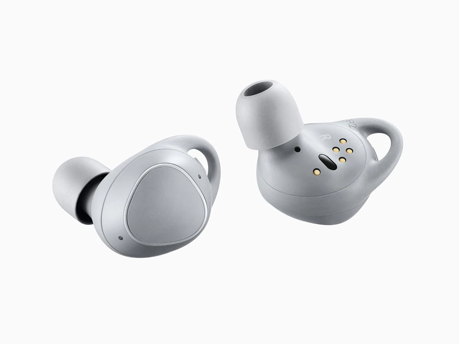 Samsung Gear IconX (SM-R140)