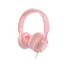 Xtech XTH-355 Cutie Kids Wired Headphone