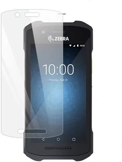 Zebra TC26 Screen Protector