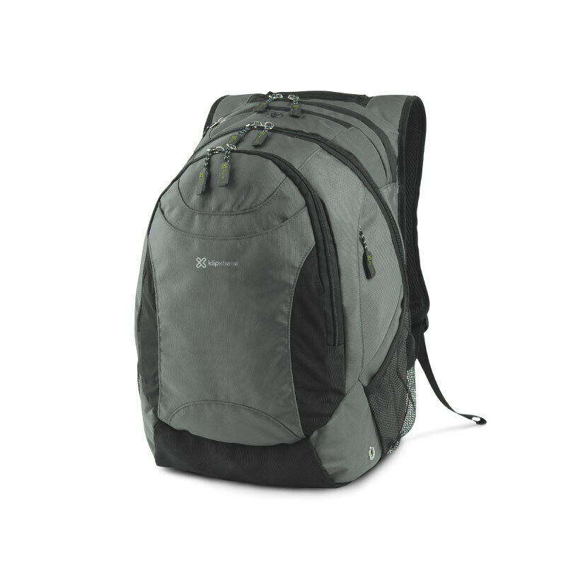Klip Xtreme KNB-418 GreenStone Laptop Backpack