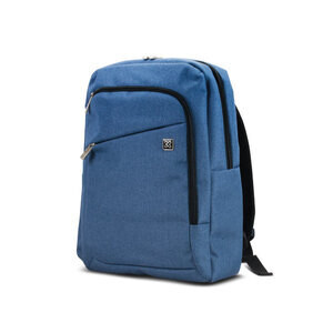 Klip Xtreme KNB-416 Indigo Laptop Backpack