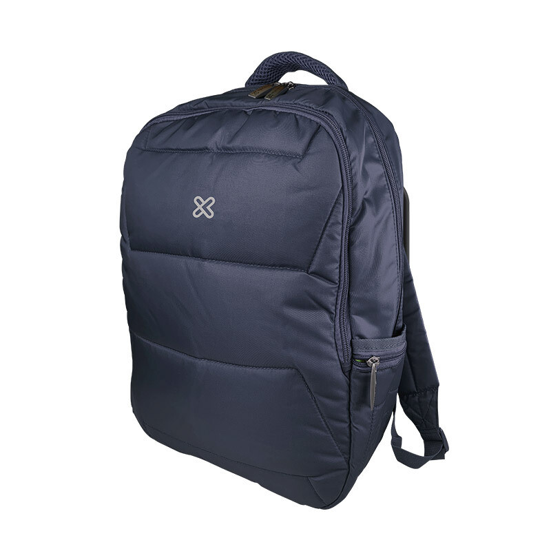Klip Xtreme KNB-426 Monaco Laptop Backpack