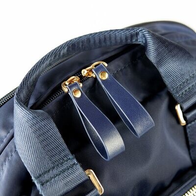 Klip Xtreme KNB-468 Toscana Laptop Backpack Bag