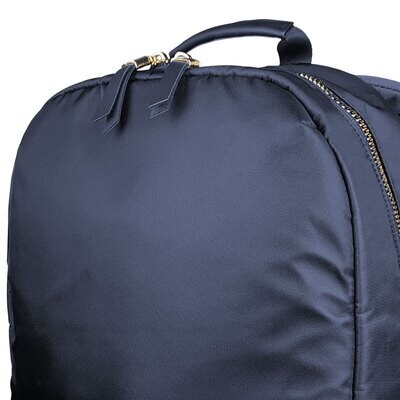 Klip Xtreme KNB-456 Aberdeen Laptop Backpack Bag