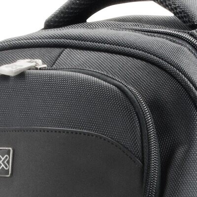 Klip Xtreme KNB-575 Tundra Laptop Backpack Bag