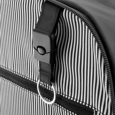 Klip Xtreme KNB-426 Monaco Laptop Backpack Bag