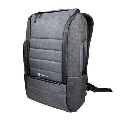 Klip Xtreme KNB-901 Kruiser Laptop Backpack