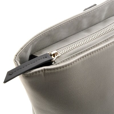 Klip Xtreme KLB-461 Capri Laptop Ladies Bag