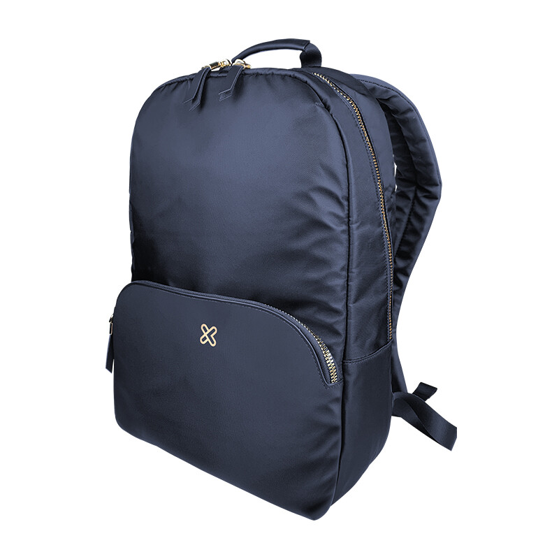 Klip Xtreme KNB-456 Aberdeen Laptop Backpack