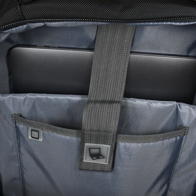 Klip Xtreme KNB-582 Emblem Laptop Backpack Bag