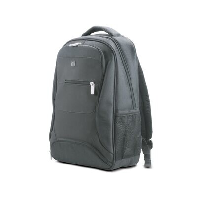 Klip Xtreme KNB-575 Tundra Laptop Backpack