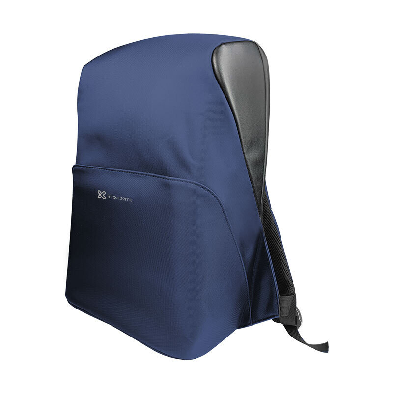 Klip Xtreme KNB-620 Fidenza Laptop Backpack