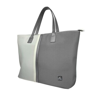 Klip Xtreme KLB-461 Capri Laptop Ladies Bag