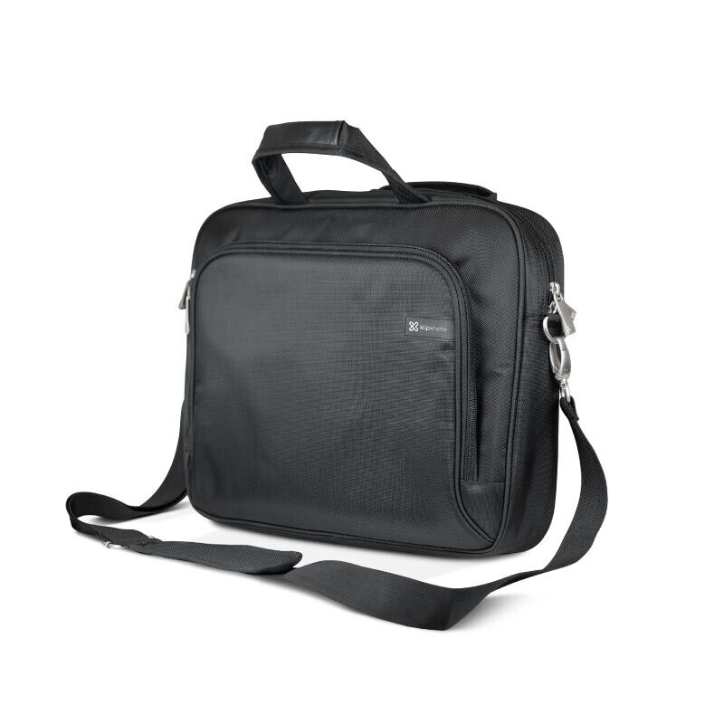 Klip Xtreme KNC-025 Laptop Case