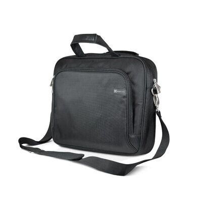 Klip Xtreme KNC-025 Laptop Case
