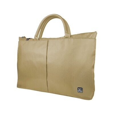 Klip Xtreme KLB-450 Laptop Ladies Bag