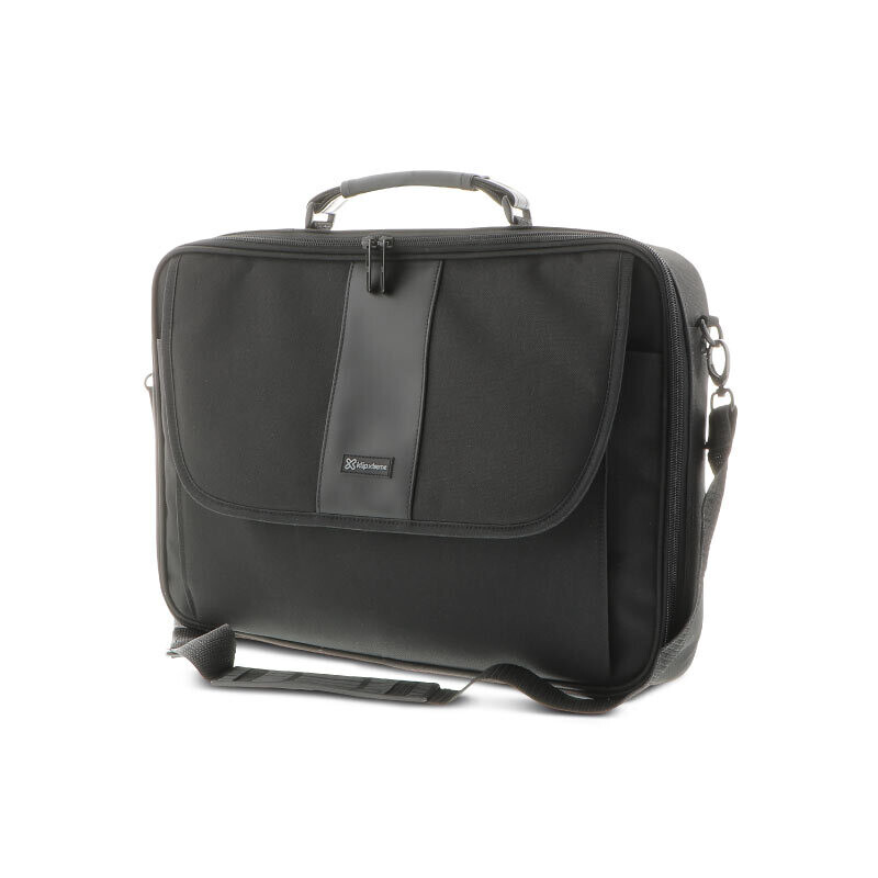 Klip Xtreme KNC-040 Classic Lite 15.6&quot; Laptop Case