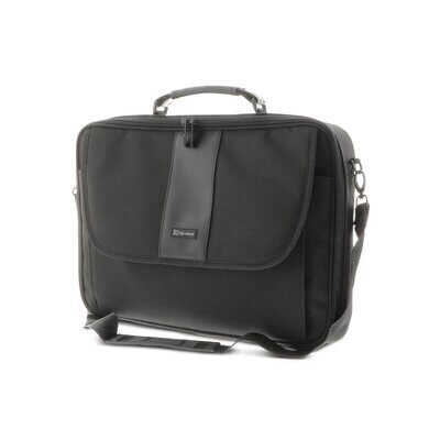 Klip Xtreme KNC-040 Classic Lite 15.6&quot; Laptop Case