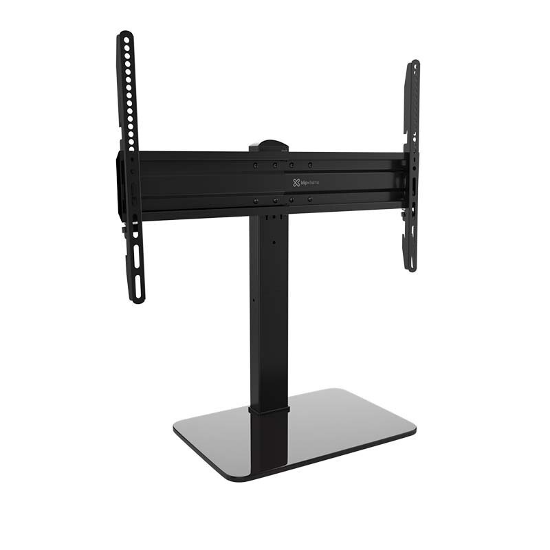 Klip Xtreme KTM-500 Tabletop TV Mount