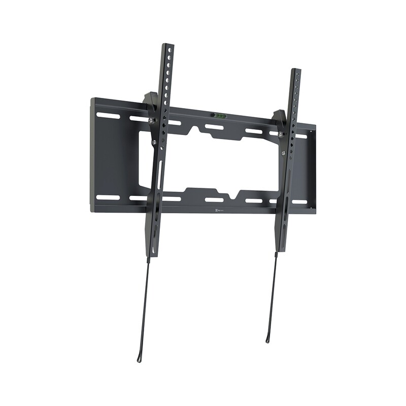 Klip Xtreme KTM-352 Tilt LCD/LED Wall Mount 37-80 inch