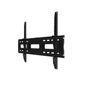 Xtech XTA-380 Fixed Tilt Mount Bracket (32"-90")