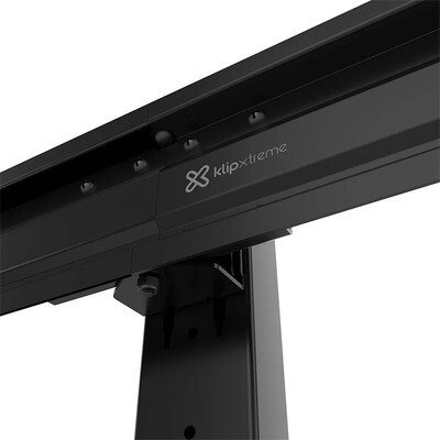 Klip Xtreme KTM-500 Tabletop TV Mount