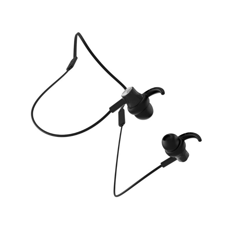 Xtech  XTH-710 Aktive neckband earbuds with microphone