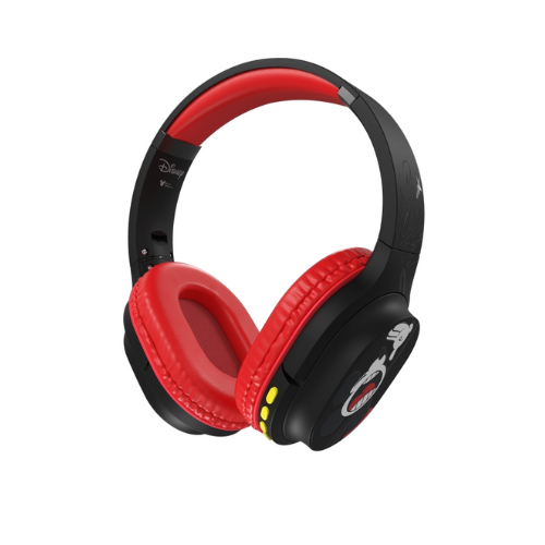 Xtech XTH-D660MK Mickey Mouse Edition Wls Headphone