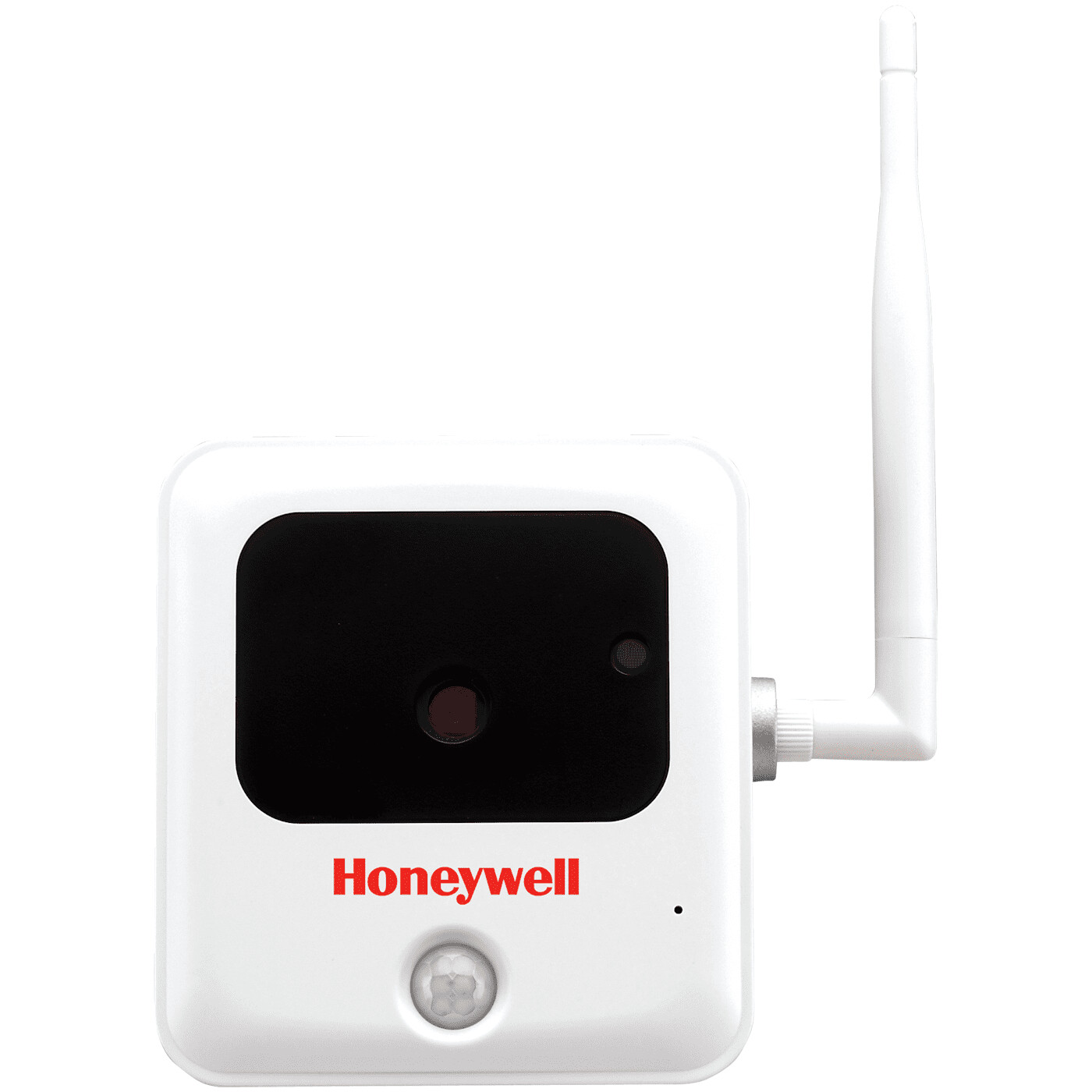 Honeywell IPCAM-WO - Outdoor IP Security Camera