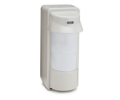 Honeywell 5800PIR-OD Wireless Outdoor Motion Detector