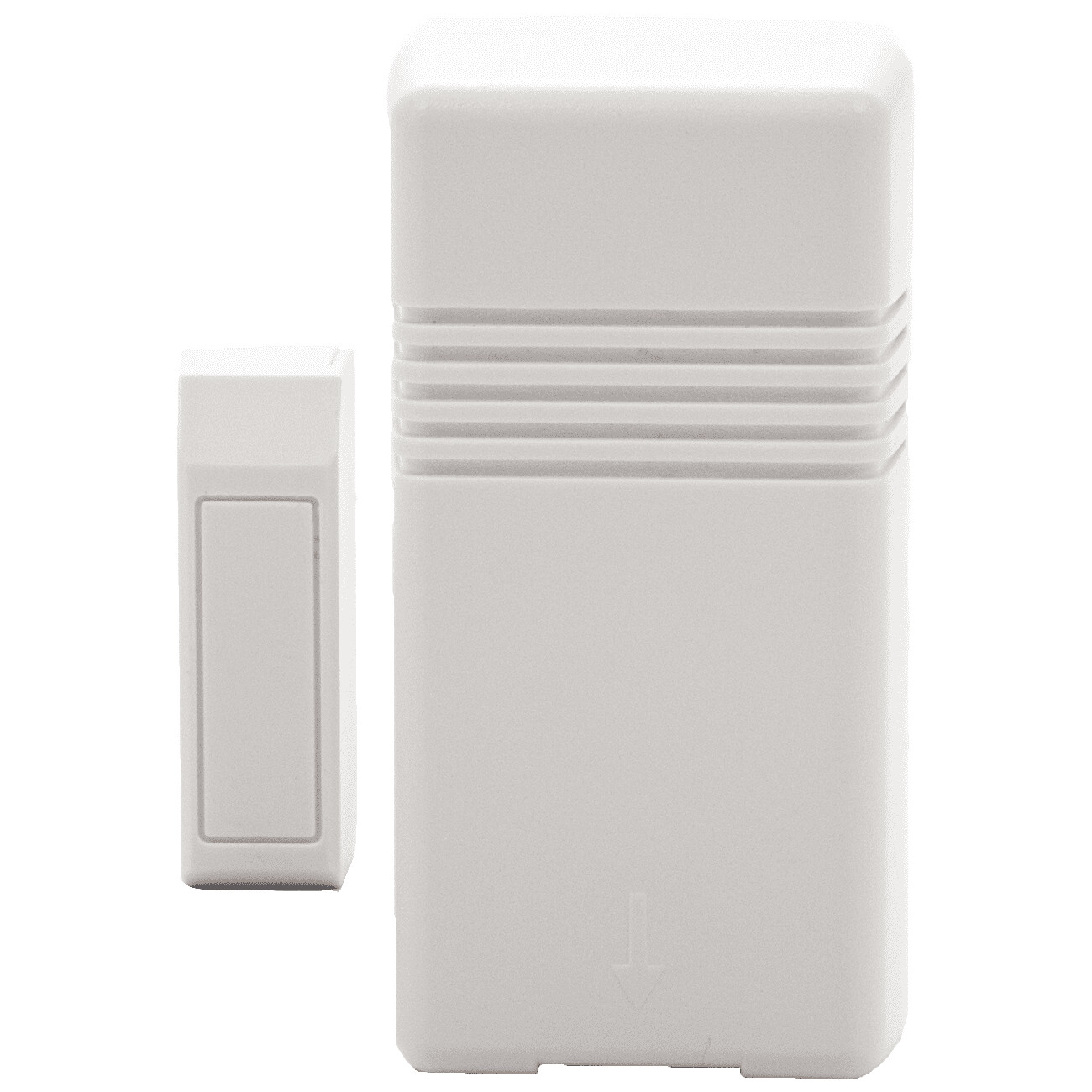 Honeywell Pulse Door / Window Sensor