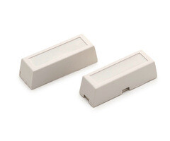 Honeywell Home 5899 Spare Magnets for 5816, 4-Pack