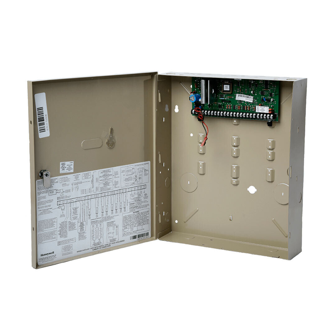 Honeywell Home V15PACK Vista 15P Alarm Kit